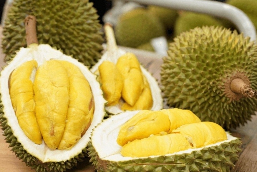 GACC công nhận 37 phòng kiểm nghiệm: Điều gì thay đổi với sầu riêng, mít xuất khẩu?