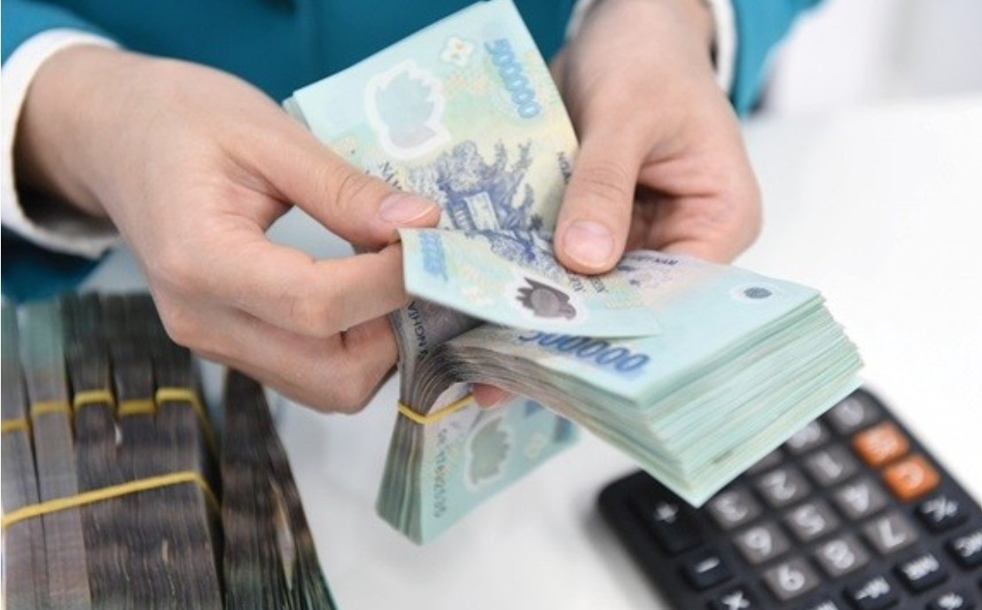 Công trình Viettel cùng nhiều doanh nghiệp chia cổ tức cho cổ đông