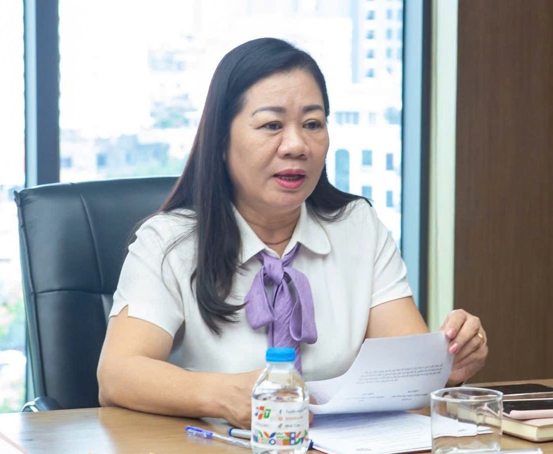 Tăng minh bạch, nâng trách nhiệm trong giao dịch liên kết