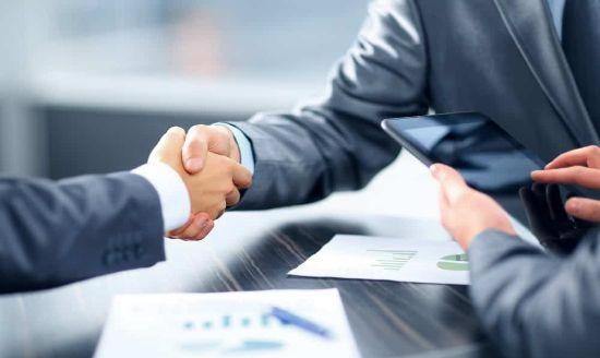 Tăng minh bạch, nâng trách nhiệm trong giao dịch liên kết