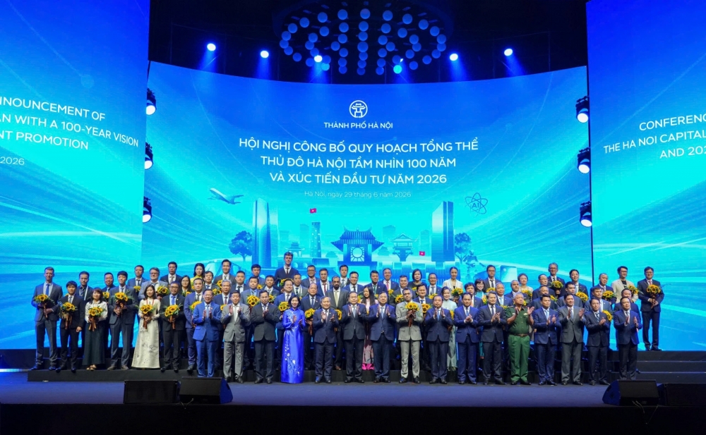 Quỹ đầu tư Oman kết nối cho thương vụ gần 300 triệu USD của doanh nghiệp Việt Quỹ đầu tư Oman kết nối cho thương vụ gần 300 triệu USD của doanh nghiệp Việt