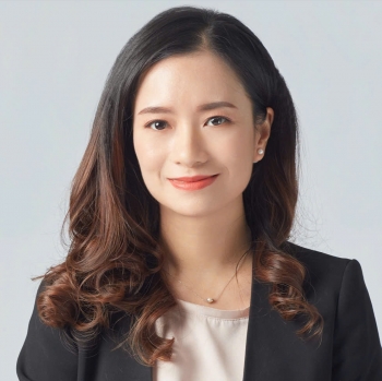 Nhà đầu tư lướt sóng rút lui, giá nhà bước vào chu kỳ tăng chậm hơn