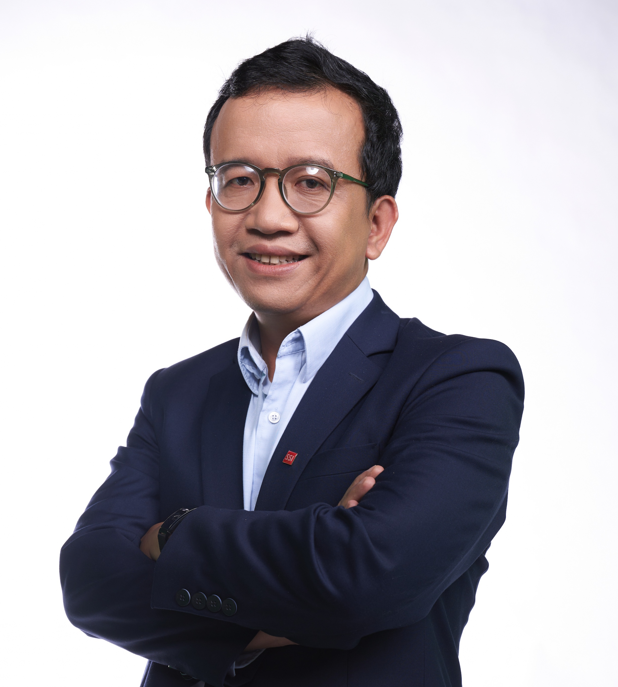 Bài 4: Phần nổi là chỉ số, phần chìm mới quyết định xu hướng thị trường