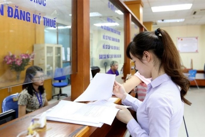 Để không "vướng" thủ tục: Doanh nghiệp cần rà soát ngay 7 nội dung về đăng ký thuế
