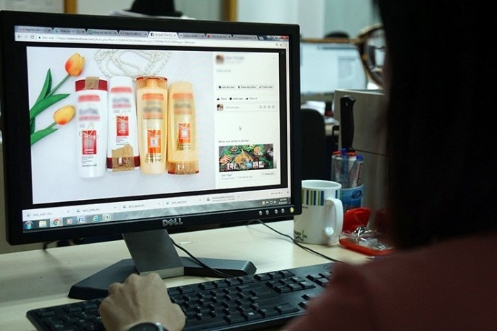 Chặn hàng giả từ gốc: Cần chuyển sang kiểm soát toàn bộ chuỗi lưu thông hàng hóa