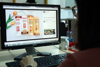 Chặn hàng giả từ gốc: Cần chuyển sang kiểm soát toàn bộ chuỗi lưu thông hàng hóa