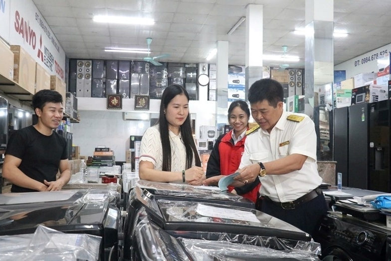 Hóa đơn điện tử sẽ không còn là việc của riêng kế toán
