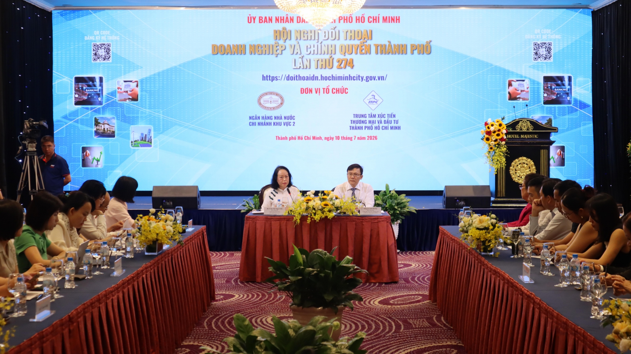 Doanh nghiệp kiến nghị tháo gỡ 