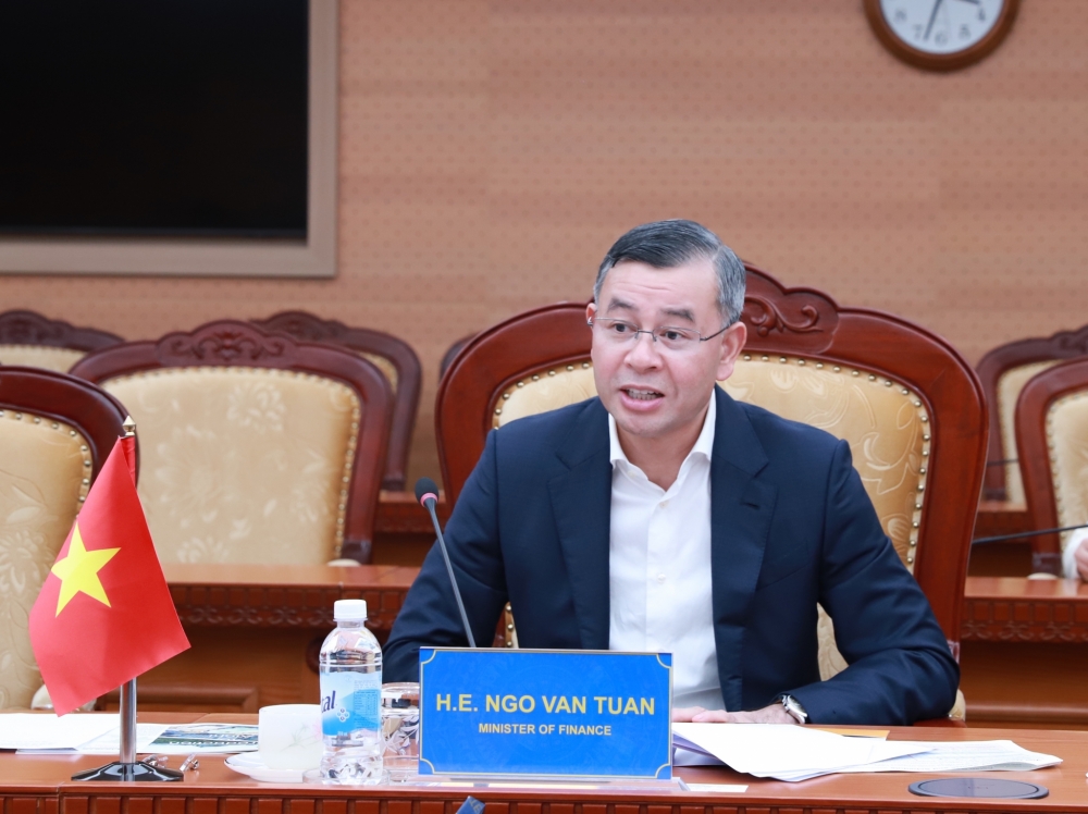 Việt Nam - Nhật Bản: Mở rộng hợp tác đầu tư, hướng tới phát triển bền vững Việt Nam - Nhật Bản: Mở rộng hợp tác đầu tư, hướng tới phát triển bền vững
