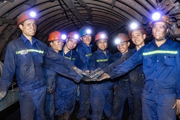 Phụ cấp độc hại, nguy hiểm không tính vào thu nhập chịu thuế
