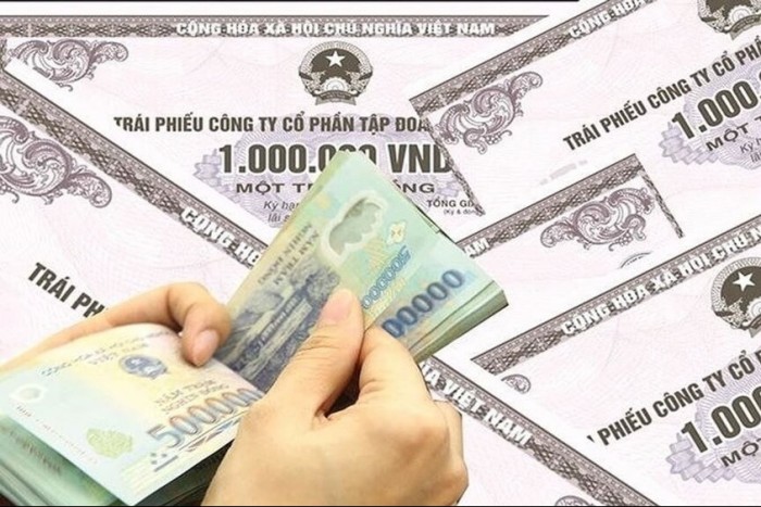 Doanh nghiệp chủ động hơn trong huy động vốn khi có Nghị định số 200/2026/NĐ-CP