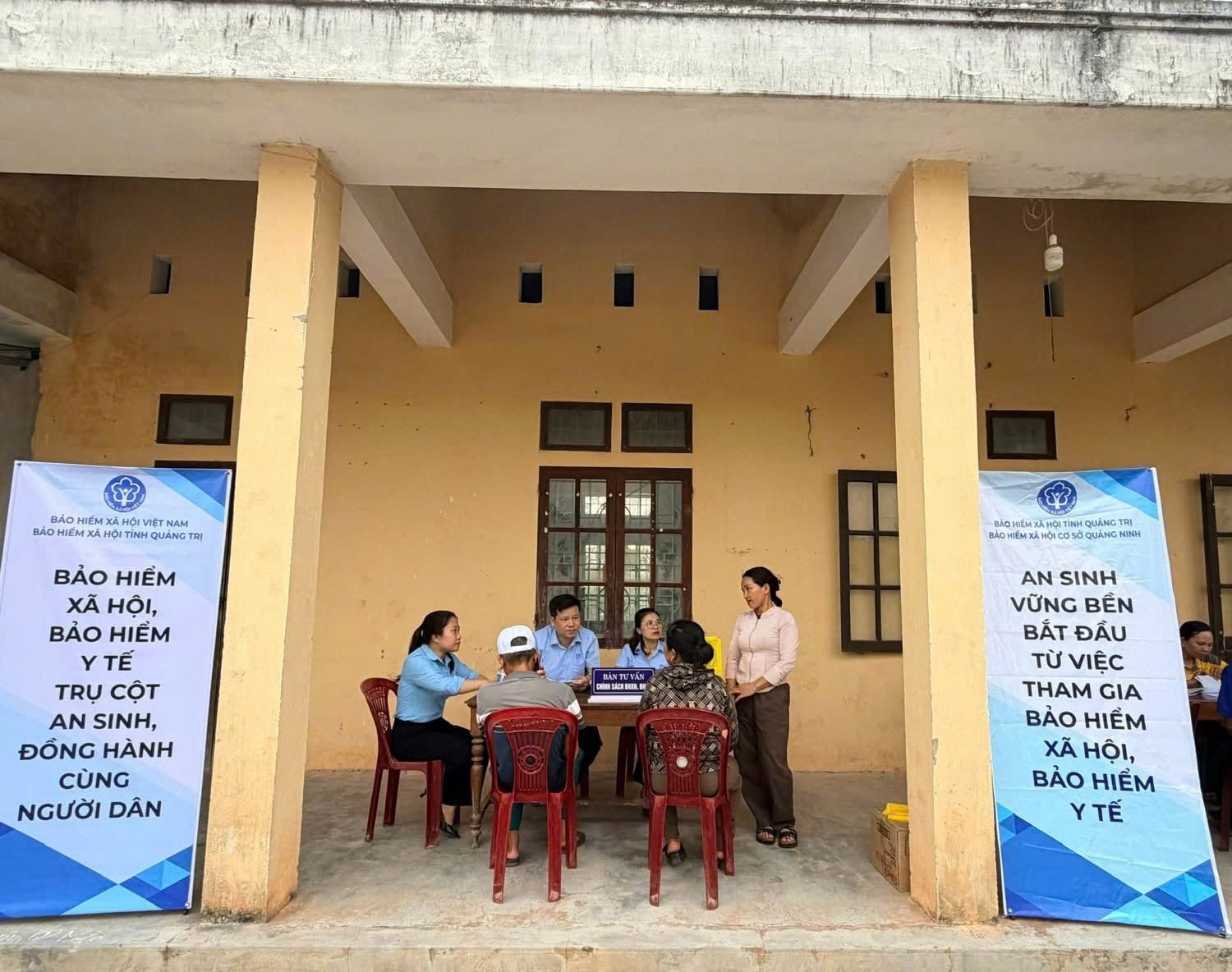Quyết tâm hoàn thành toàn diện các nhiệm vụ
