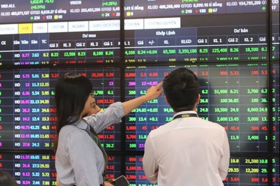 Nửa cuối năm 2026, cơ hội nào cho nhà đầu tư chứng khoán?