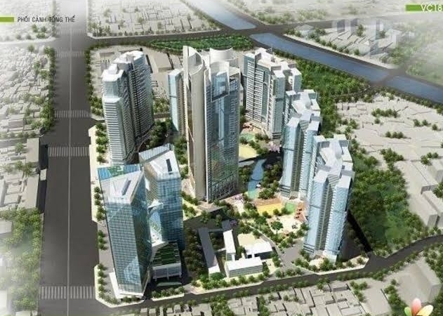 Bất động sản nửa cuối năm 2026: Cơ hội đang nghiêng về phân khúc nào?
