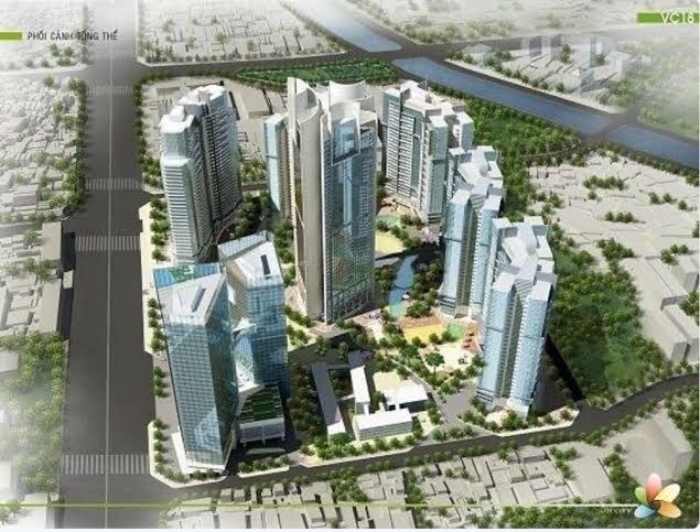 Bất động sản nửa cuối năm 2026: Cơ hội đang nghiêng về phân khúc nào? Bất động sản nửa cuối năm 2026: Cơ hội đang nghiêng về phân khúc nào?