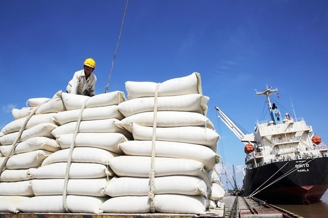 Làm rõ điều kiện khấu trừ thuế giá trị gia tăng với hàng hóa hao hụt trong vận chuyển