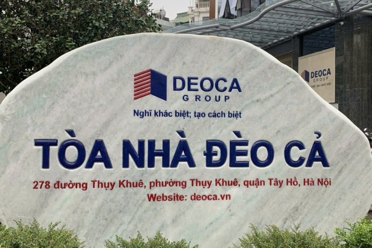 Đèo Cả hưởng lợi từ làn sóng đầu tư hạ tầng