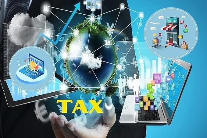 Thuế tỉnh Điện Biên: Chuyển đổi số tạo động lực nâng cao hiệu quả quản lý thuế