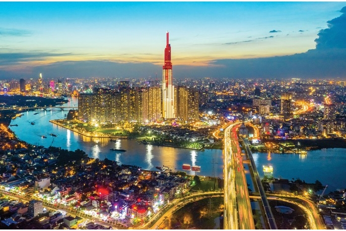 Bài 2: Toàn hệ thống chính trị vào cuộc: Biến quyết tâm thành chỉ tiêu cụ thể
