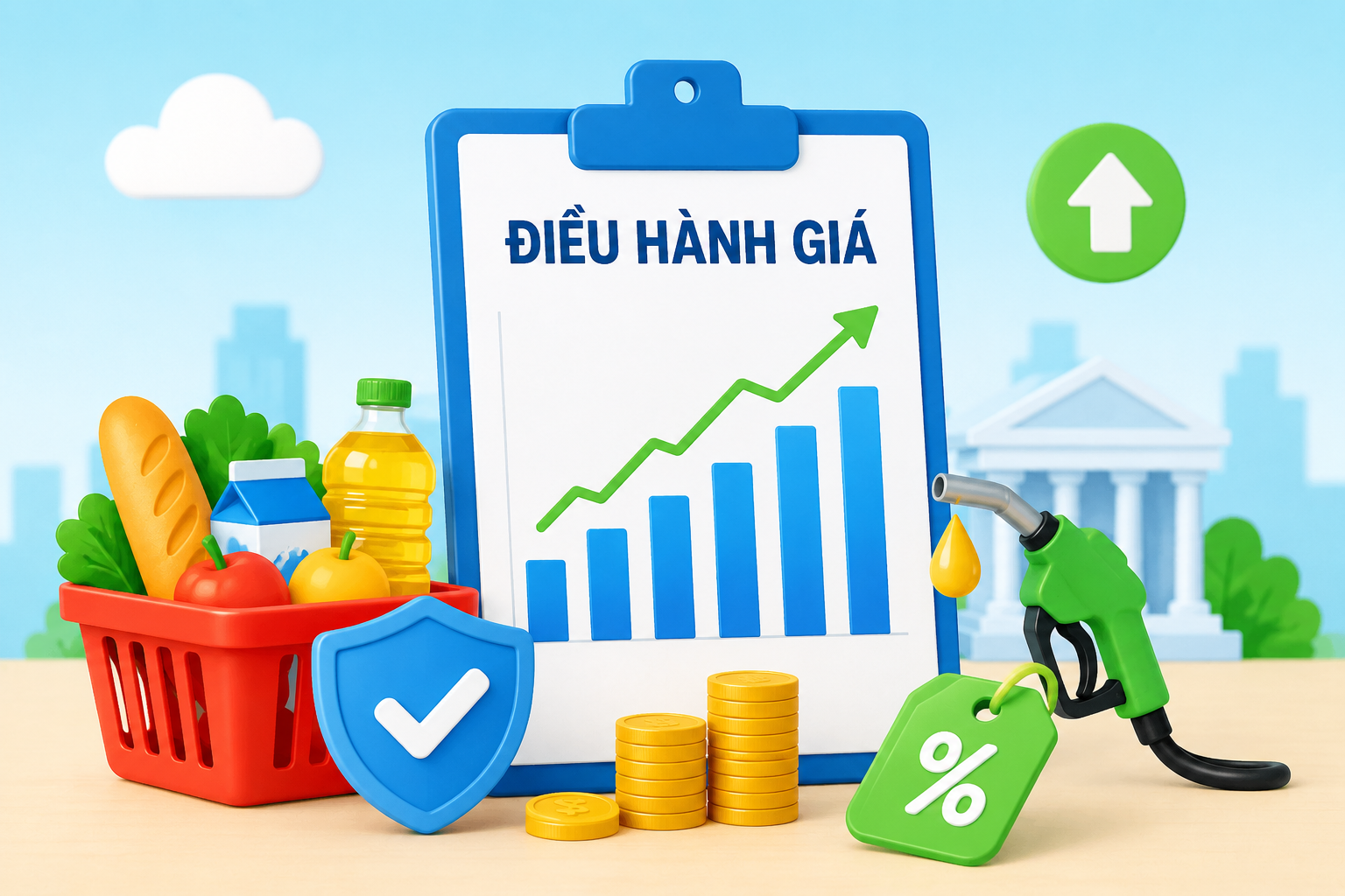 dieu hanh gia nua cuoi nam 2026 giu on dinh tao du dia tang truong