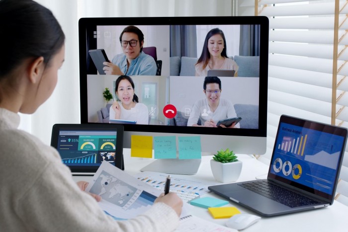 Chi phí lao động tăng: Doanh nghiệp xoay trục nhân sự và đẩy mạnh AI