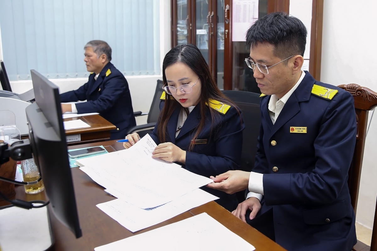rà soát văn bản pháp luật rà soát văn bản pháp luật