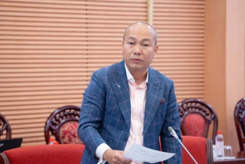 Đầu tư ra nước ngoài: Doanh nghiệp Việt cần một 