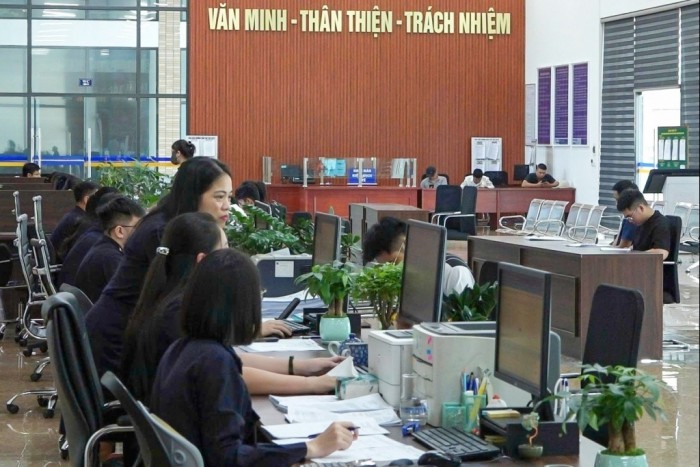 Hải quan khu vực VII phát hiện nhiều doanh nghiệp khai sai mã số, trị giá