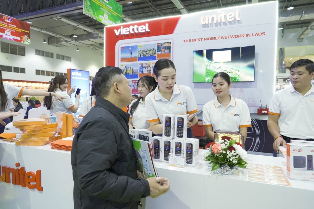 Đầu tư ra nước ngoài: Doanh nghiệp Việt cần một chiếc kiềng ba chân vững chắc Đầu tư ra nước ngoài: Doanh nghiệp Việt cần một chiếc kiềng ba chân vững chắc