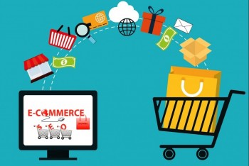 Nền tảng ngoại phải thực hiện đầy đủ nghĩa vụ về thuế