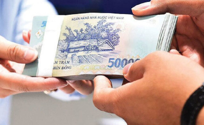 Loạt doanh nghiệp chốt trả cổ tức, cổ đông nhận tiền mặt và cổ phiếu