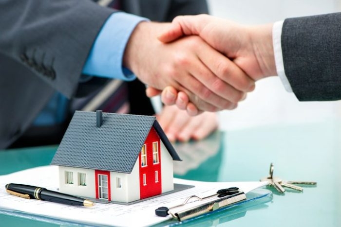 Việc nộp thuế hiện nay được triển khai bằng phương thức điện tử nhằm tạo thuận lợi cho người nộp thuế cũng như các trường hợp thực hiện nộp thay theo quy định. 