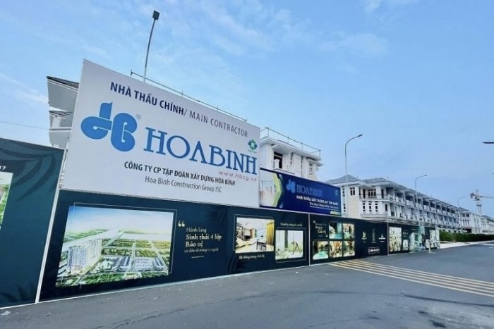 TP. Hồ Chí Minh: 100 doanh nghiệp nợ bảo hiểm xã hội trên 892 tỷ đồng
