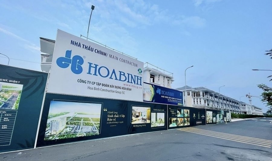 TP. Hồ Chí Minh: 100 doanh nghiệp nợ bảo hiểm xã hội trên 892 tỷ đồng