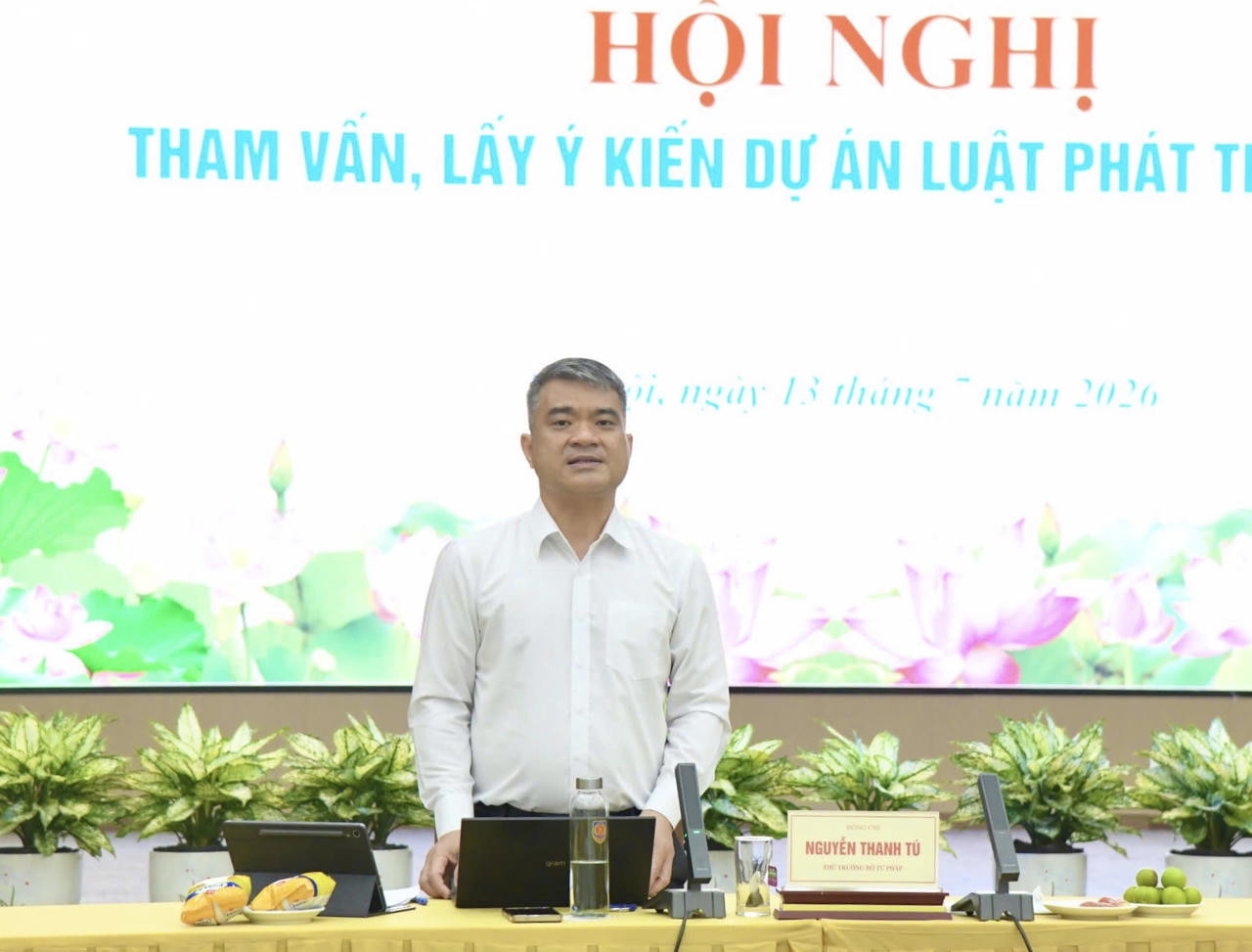 Mở rộng không gian phát triển cho đô thị và khu kinh tế đặc biệt