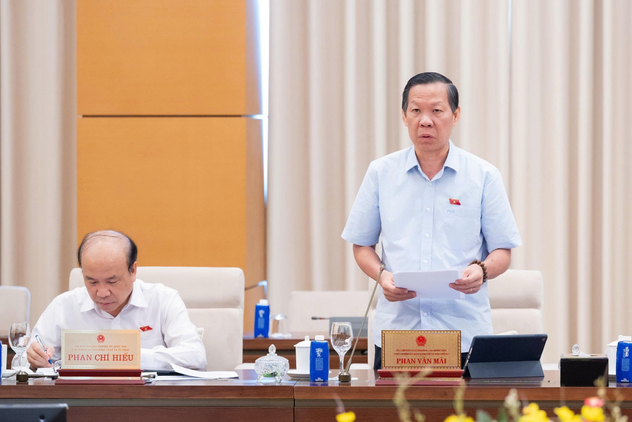 ngân hàng ngân hàng