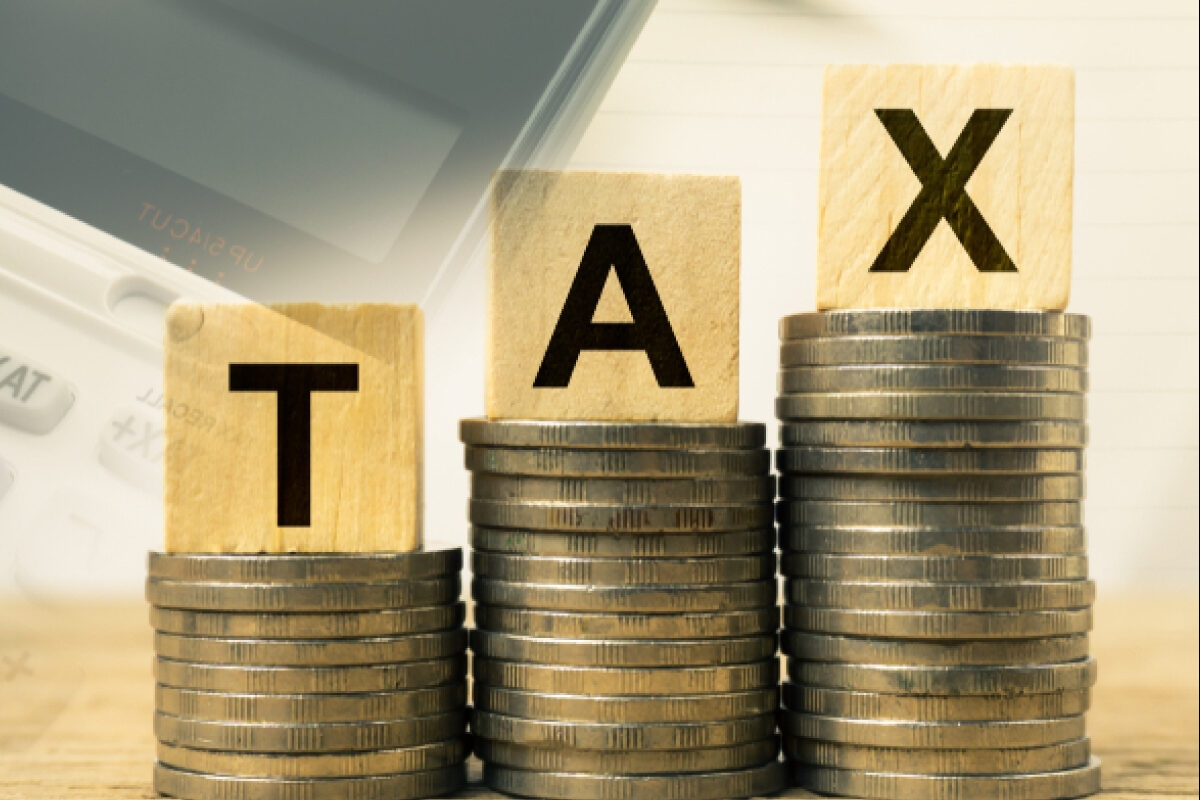Thanh Hóa tăng cường xử lý nợ thuế, công khai 402 trường hợp chây ỳ