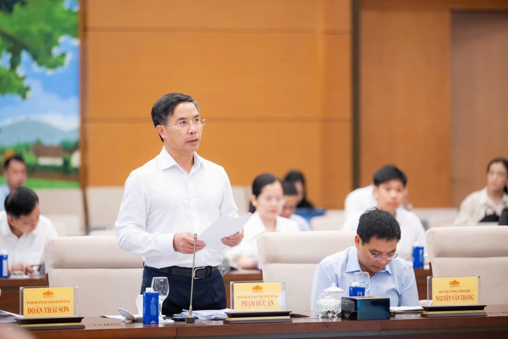 ngân hàng ngân hàng