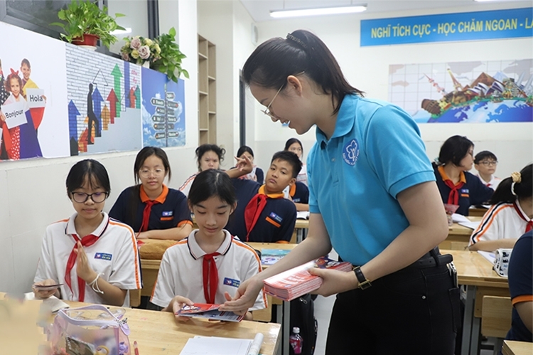 Cần thiết lập và nâng tầm tiêu chí bảo hiểm xã hội, bảo hiểm y tế