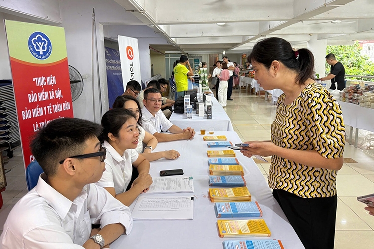 Phải hiểu rõ tâm tư, nguyện vọng của người dân để tuyên truyền, vận động hiệu quả.