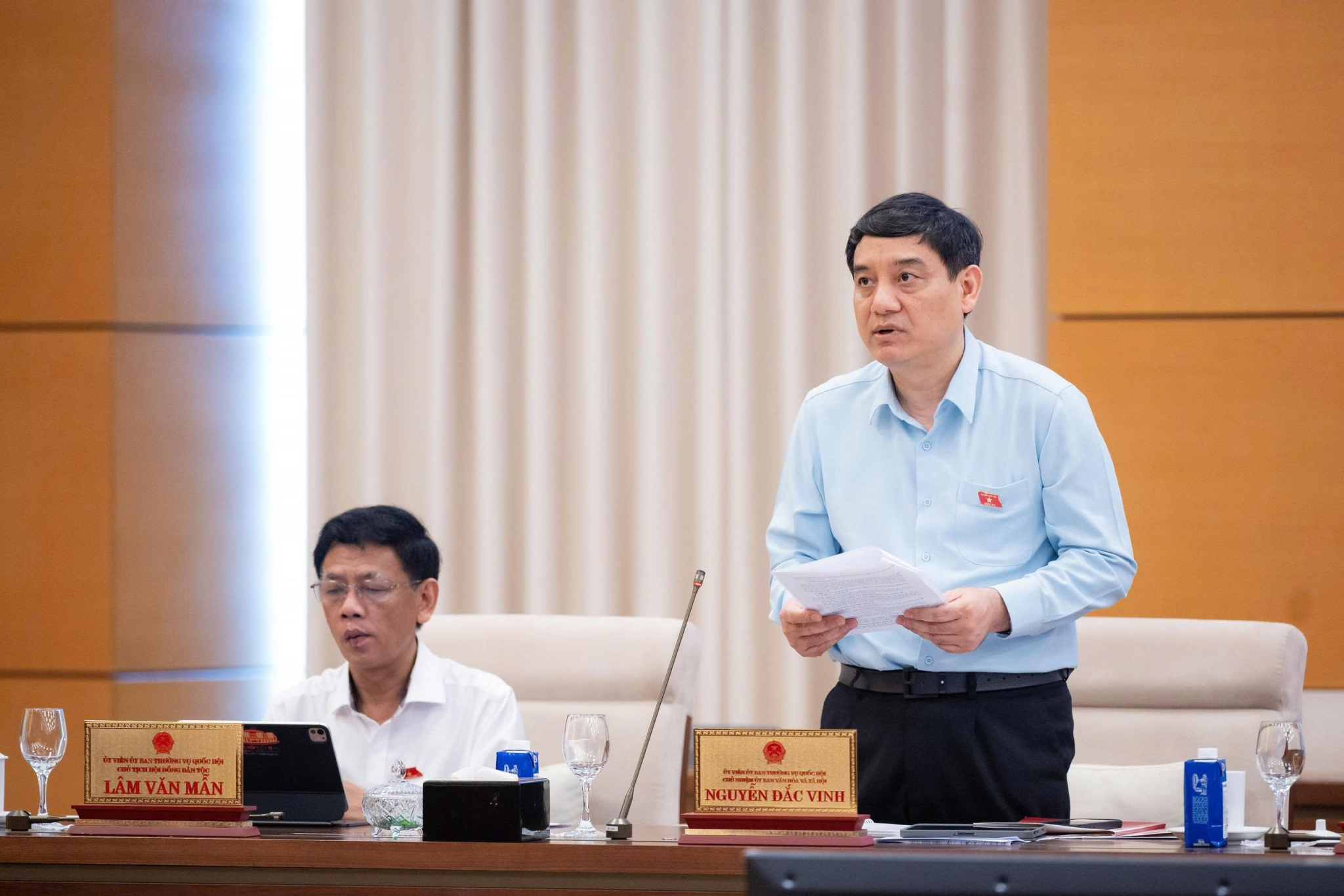 bảo hiểm xã hội