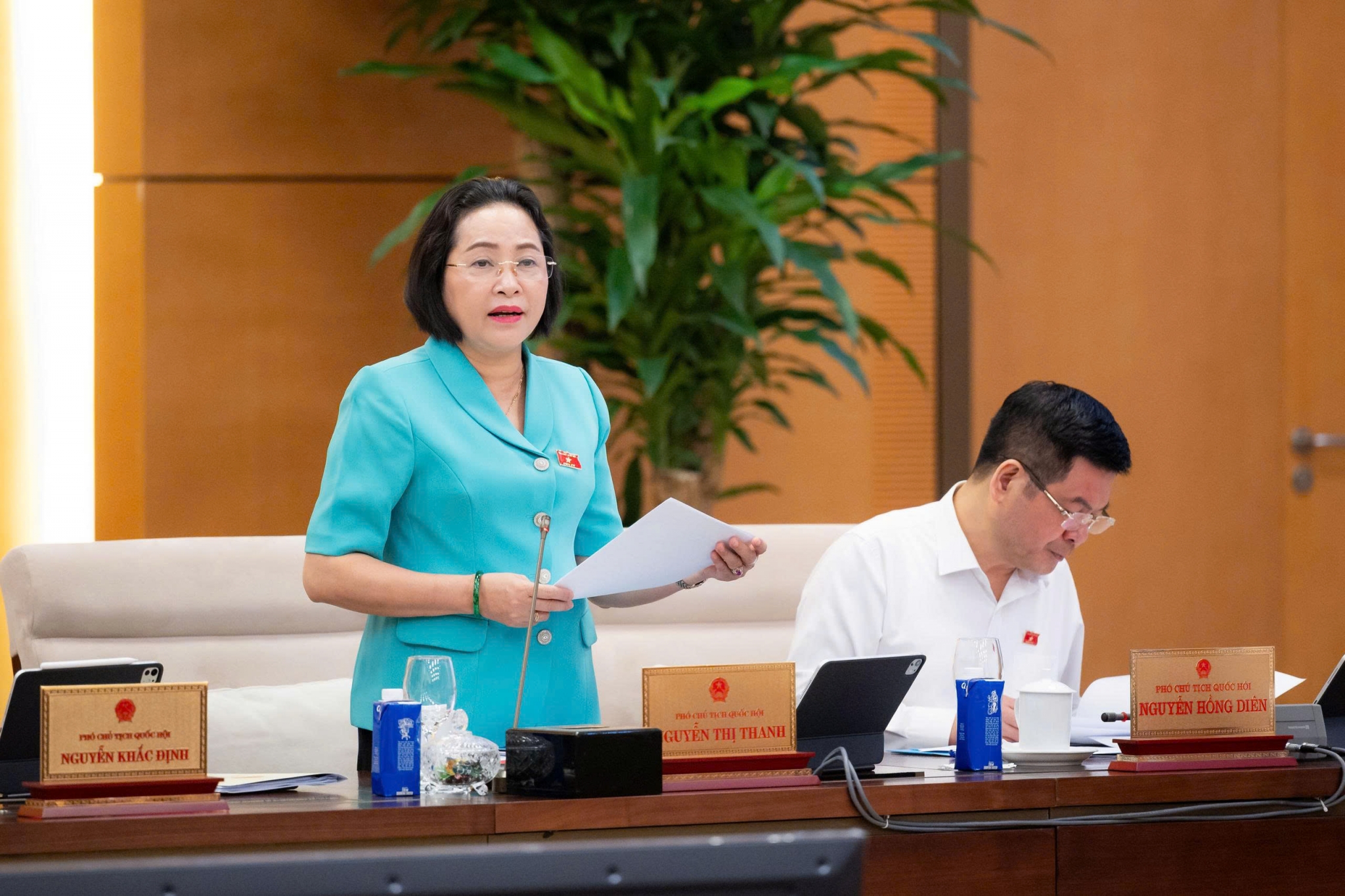 bảo hiểm xã hội