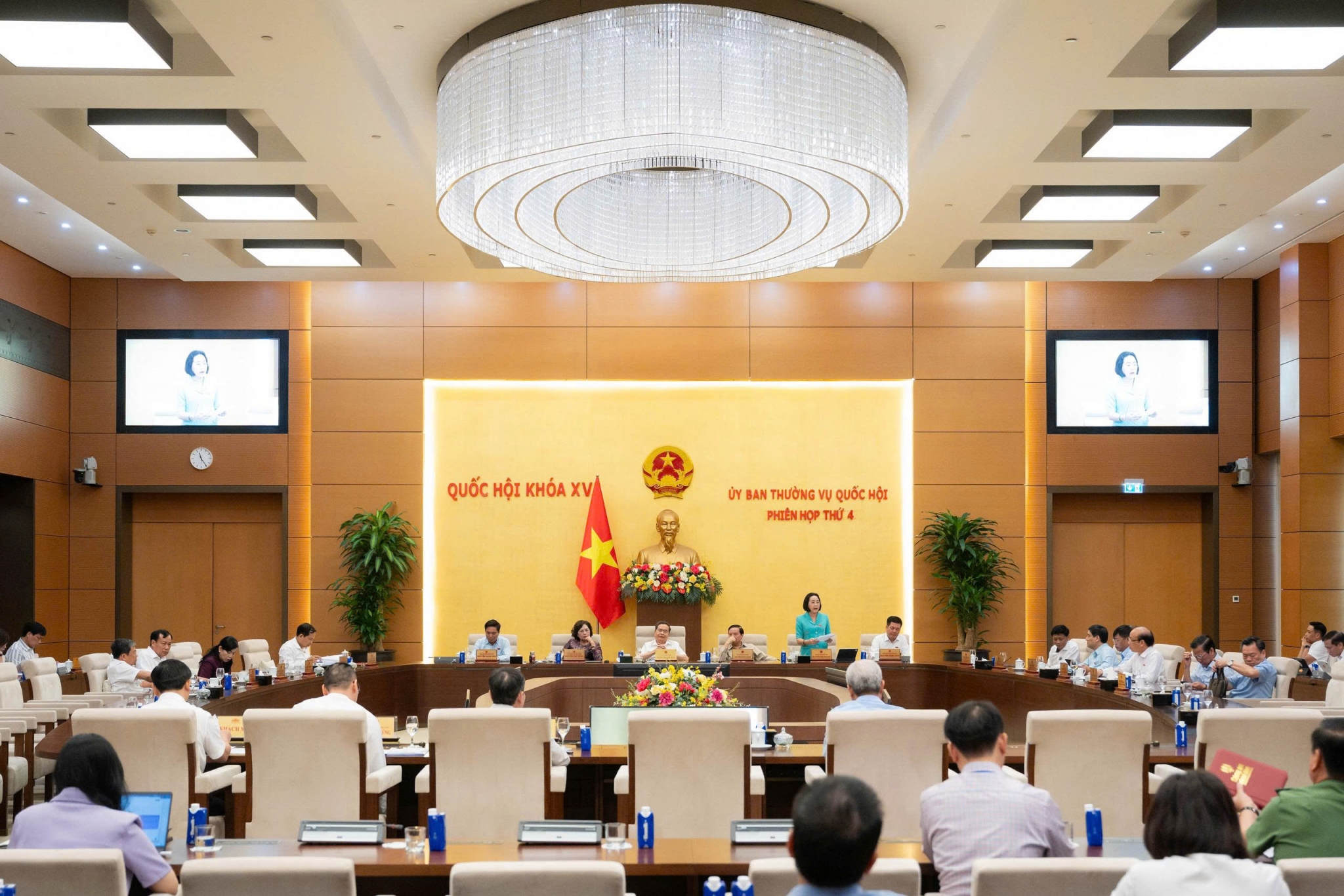 bảo hiểm xã hội
