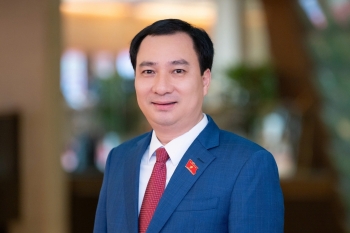EMAGAZINE: Luật Bảo hiểm xã hội sửa đổi: Kỳ vọng tháo gỡ “điểm nghẽn” về tình trạng chậm đóng, trốn đóng bảo hiểm xã hội