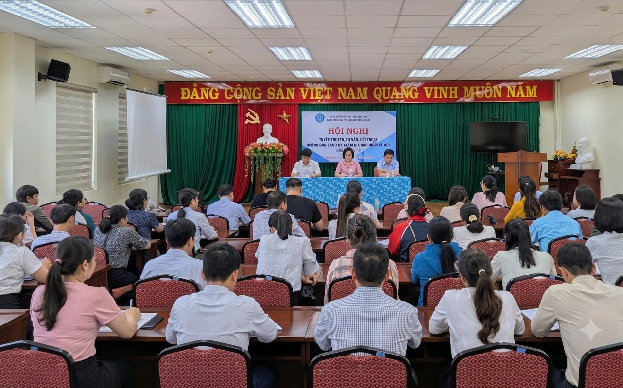 Gia Lai