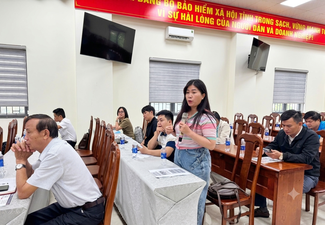 Gia Lai