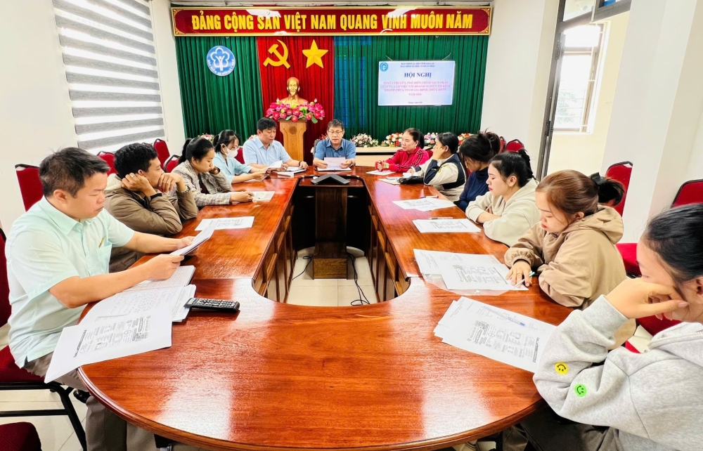 Gia Lai