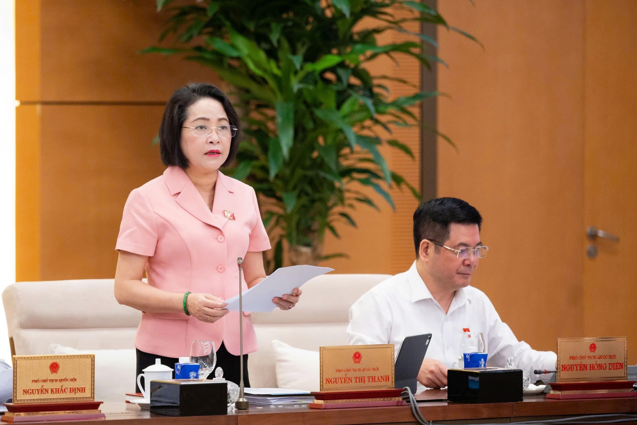 xuất bản xuất bản