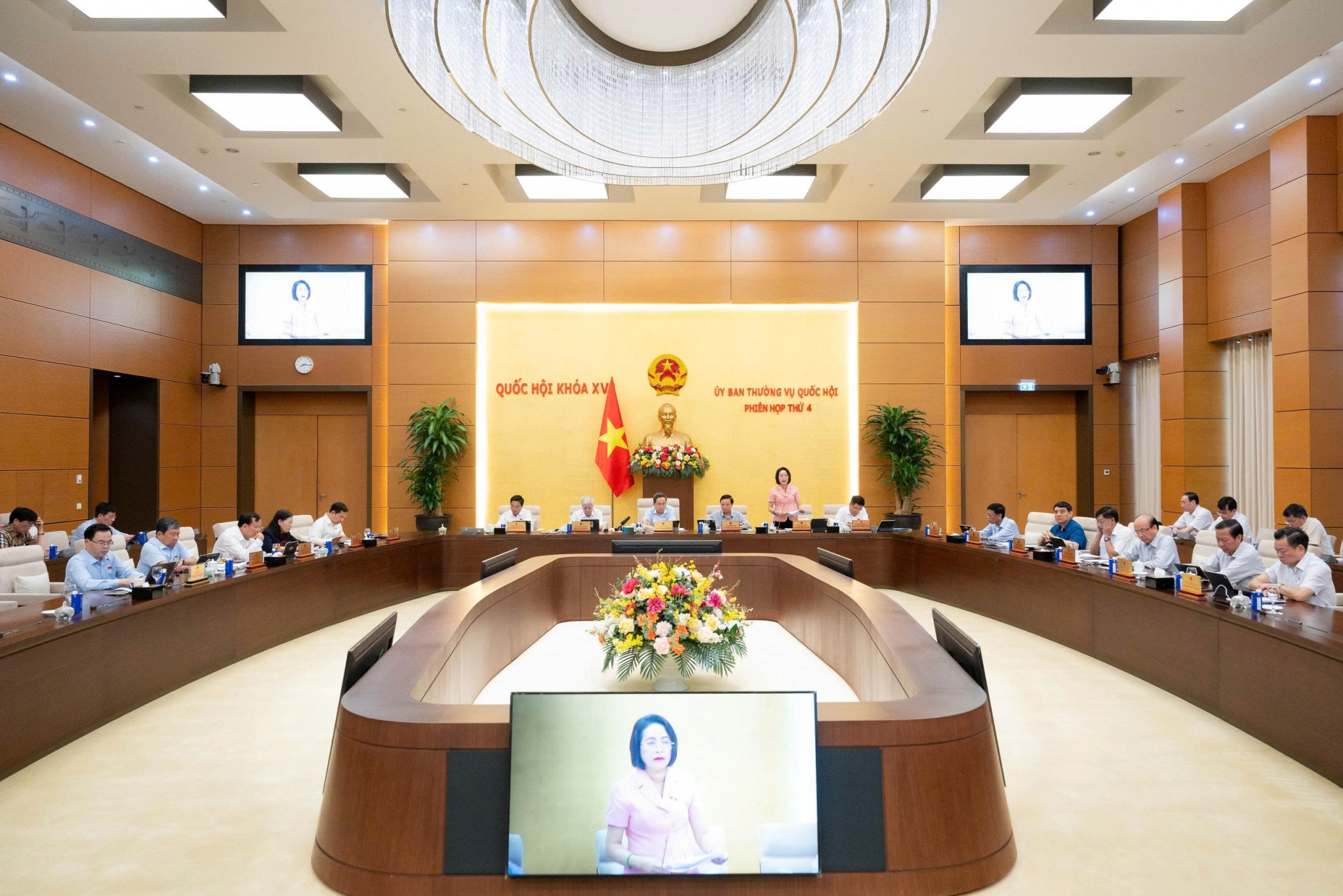 xuất bản xuất bản