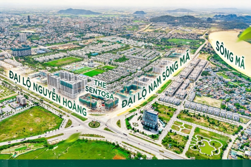 Xu hướng cá nhân hóa được đưa vào tiêu chuẩn bàn giao căn hộ Xu hướng cá nhân hóa được đưa vào tiêu chuẩn bàn giao căn hộ